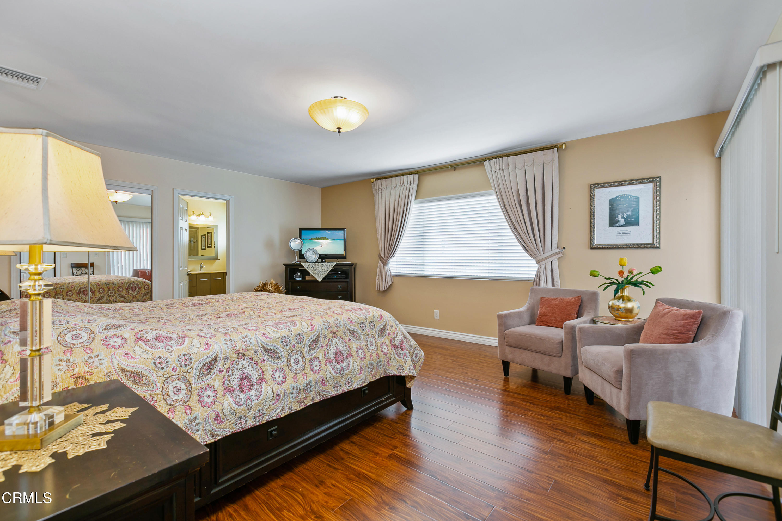 2622 Risa Drive Glendale, CA 91208 - Photo 16 of 30 egpimaging_2622RisaDrive_019_FLEXMLS