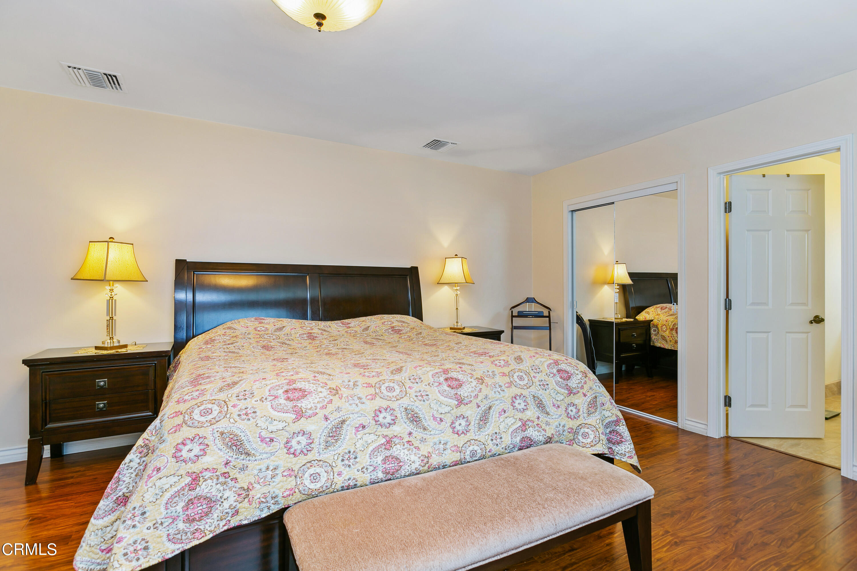 2622 Risa Drive Glendale, CA 91208 - Photo 17 of 30 egpimaging_2622RisaDrive_020_FLEXMLS