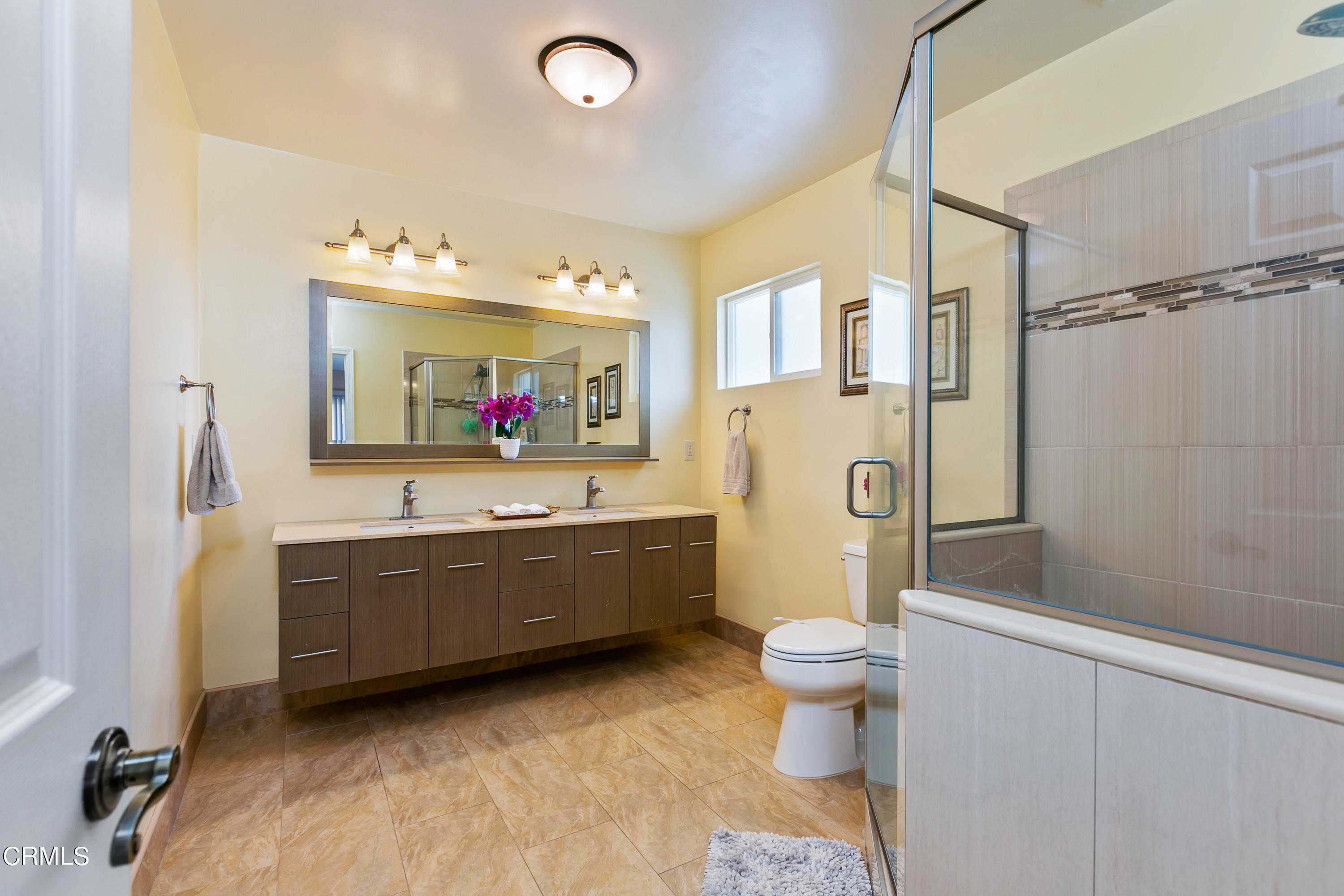 2622 Risa Drive Glendale, CA 91208 - Photo 18 of 30 egpimaging_2622RisaDrive_021_FLEXMLS