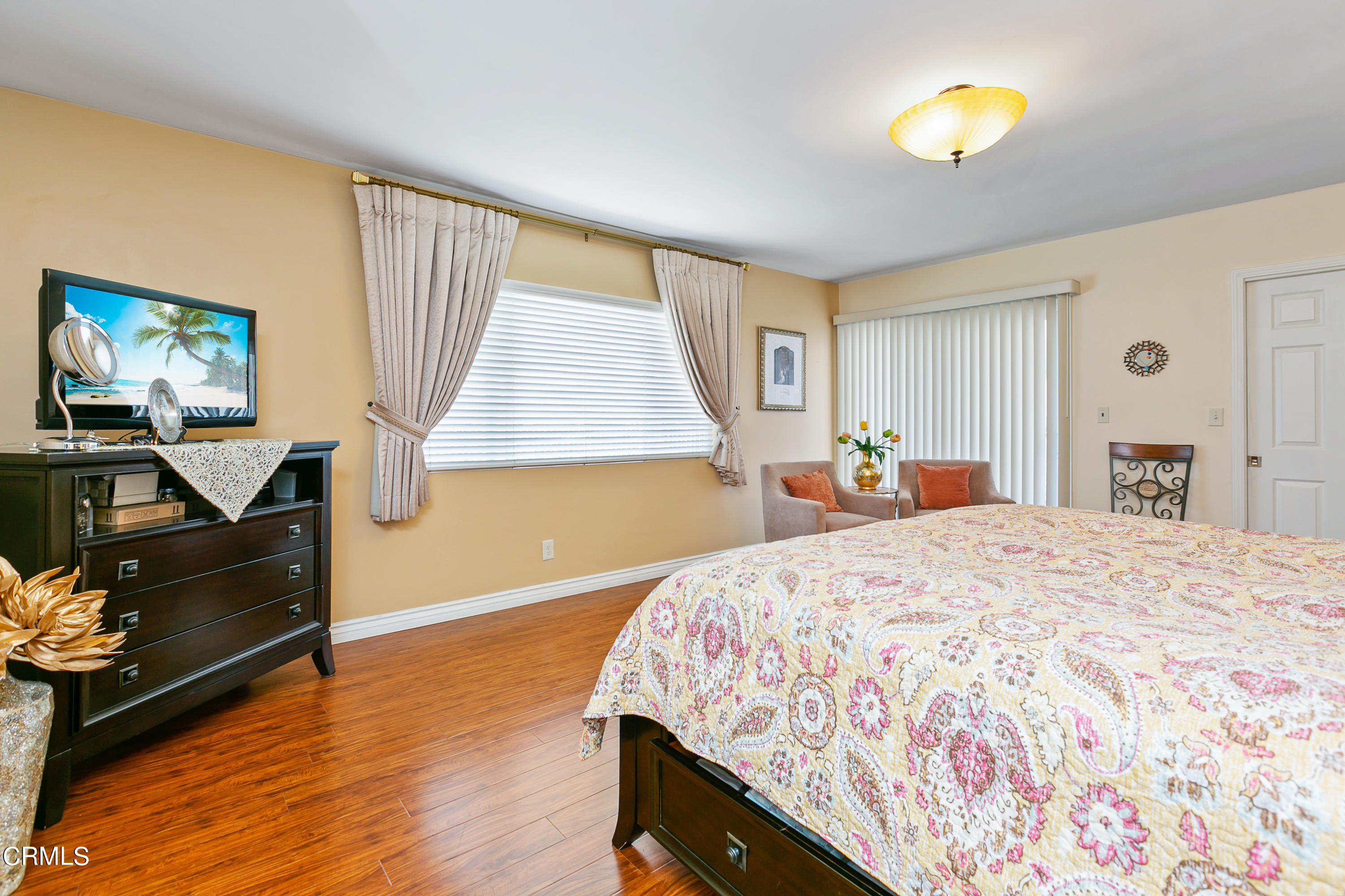 2622 Risa Drive Glendale, CA 91208 - Photo 19 of 30 egpimaging_2622RisaDrive_022_FLEXMLS