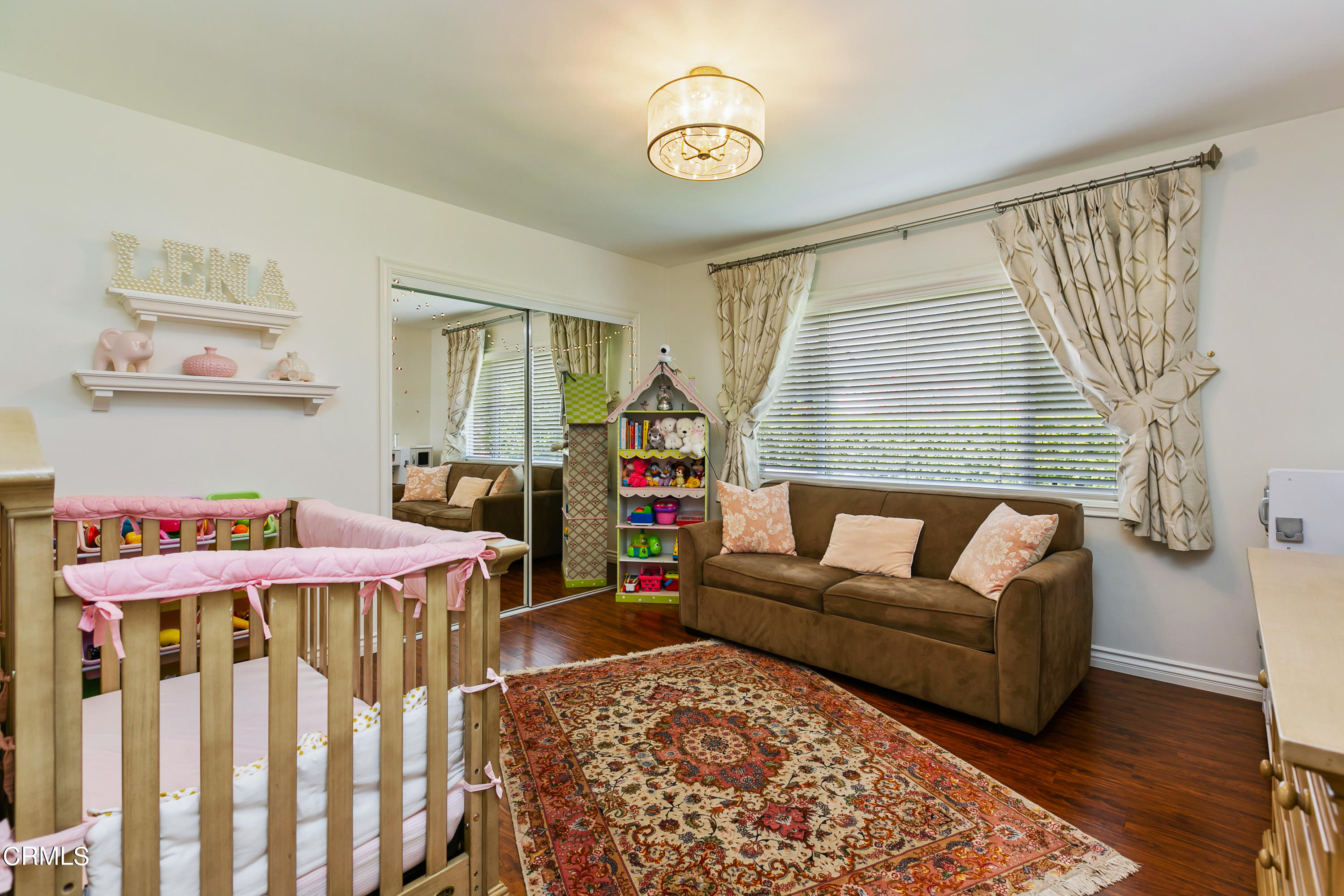 2622 Risa Drive Glendale, CA 91208 - Photo 20 of 30 egpimaging_2622RisaDrive_023_FLEXMLS