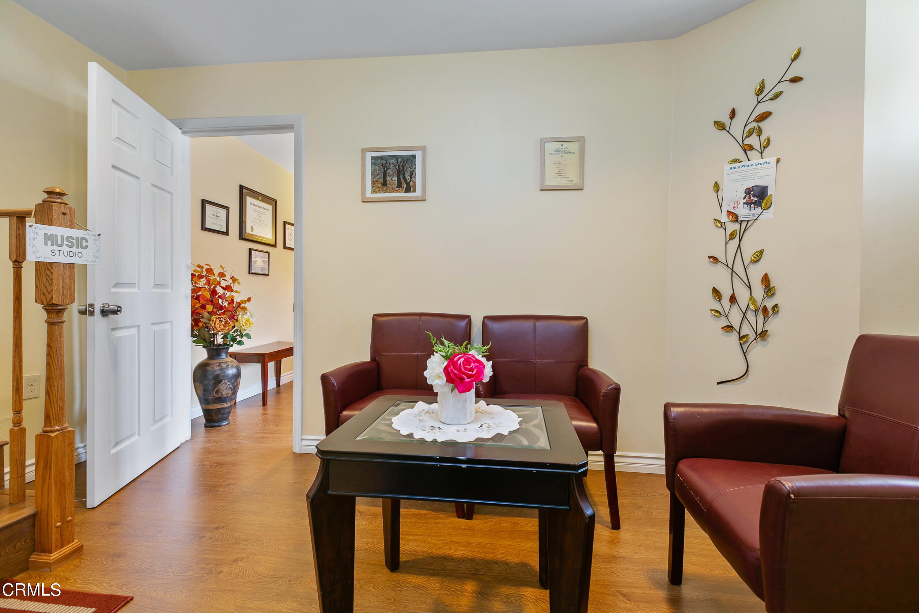 2622 Risa Drive Glendale, CA 91208 - Photo 23 of 30 egpimaging_2622RisaDrive_026_FLEXMLS