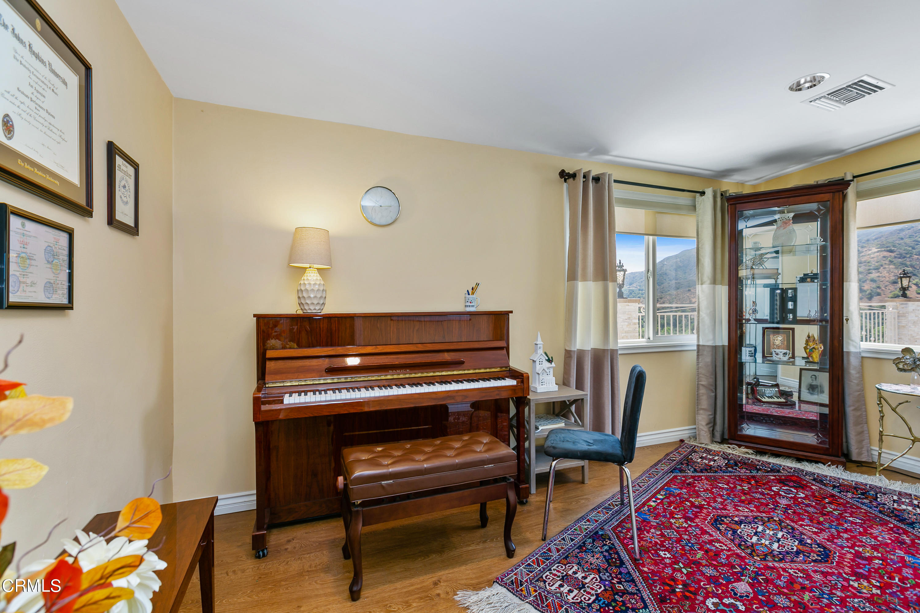 2622 Risa Drive Glendale, CA 91208 - Photo 24 of 30 egpimaging_2622RisaDrive_027_FLEXMLS