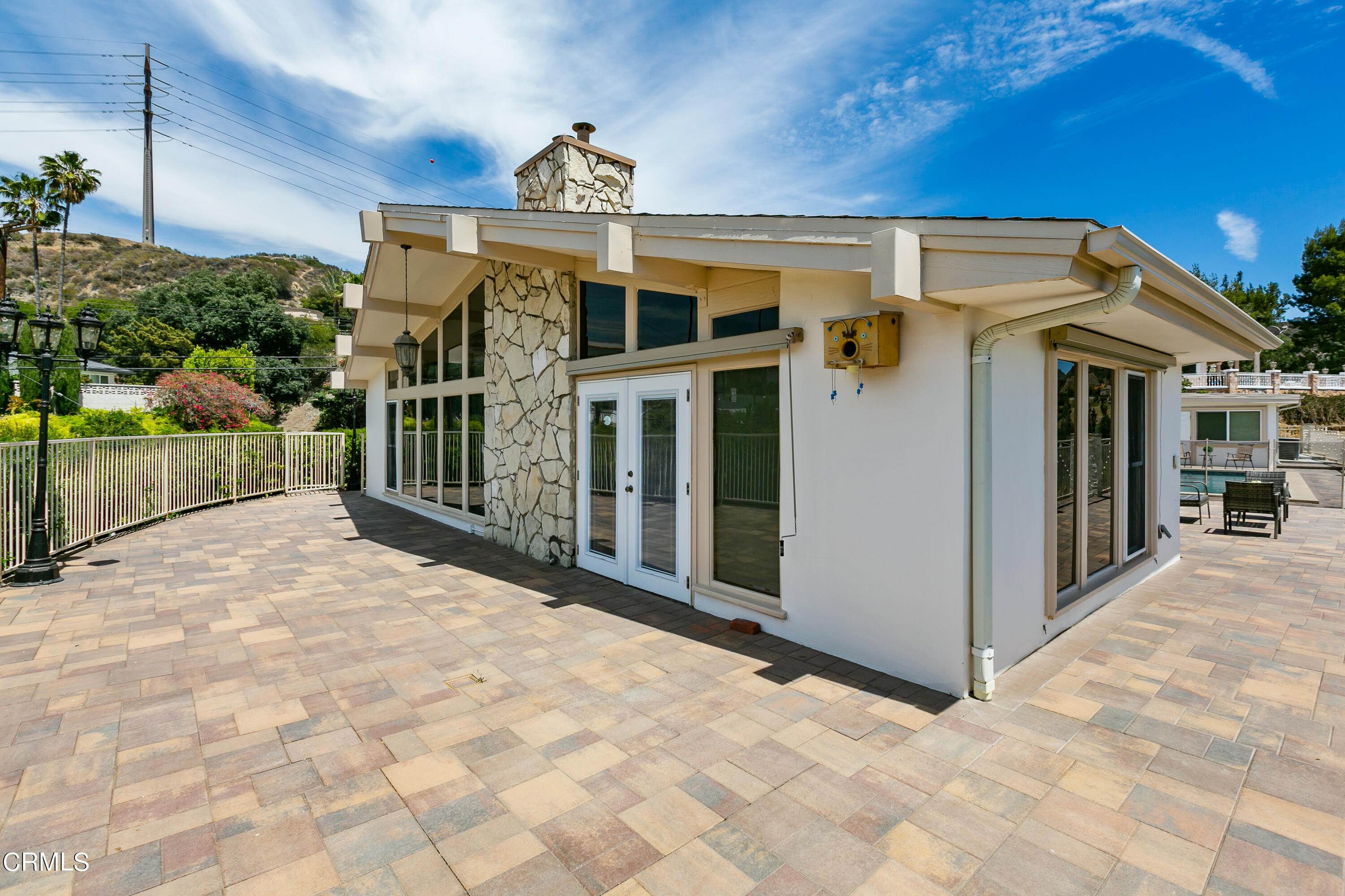 2622 Risa Drive Glendale, CA 91208 - Photo 26 of 30 egpimaging_2622RisaDrive_029_FLEXMLS