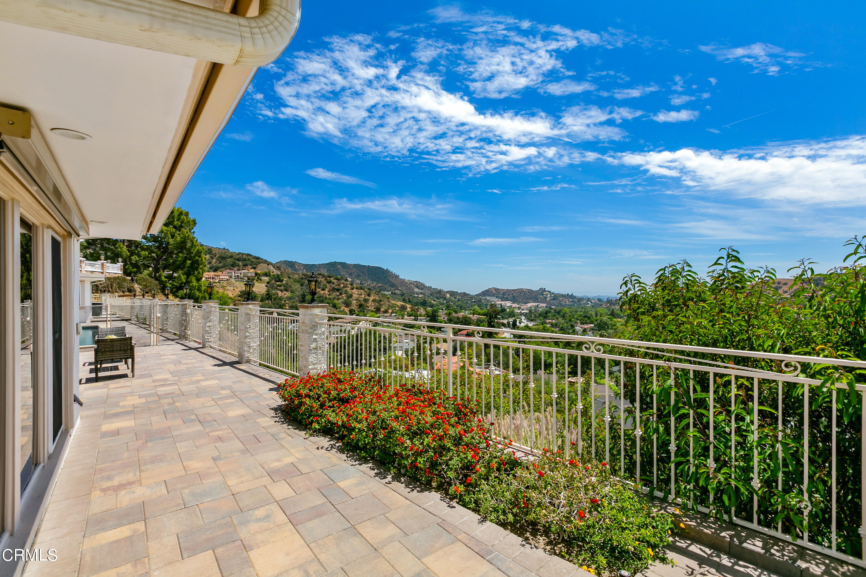 2622 Risa Drive Glendale, CA 91208 - Photo 27 of 30 egpimaging_2622RisaDrive_030_FLEXMLS