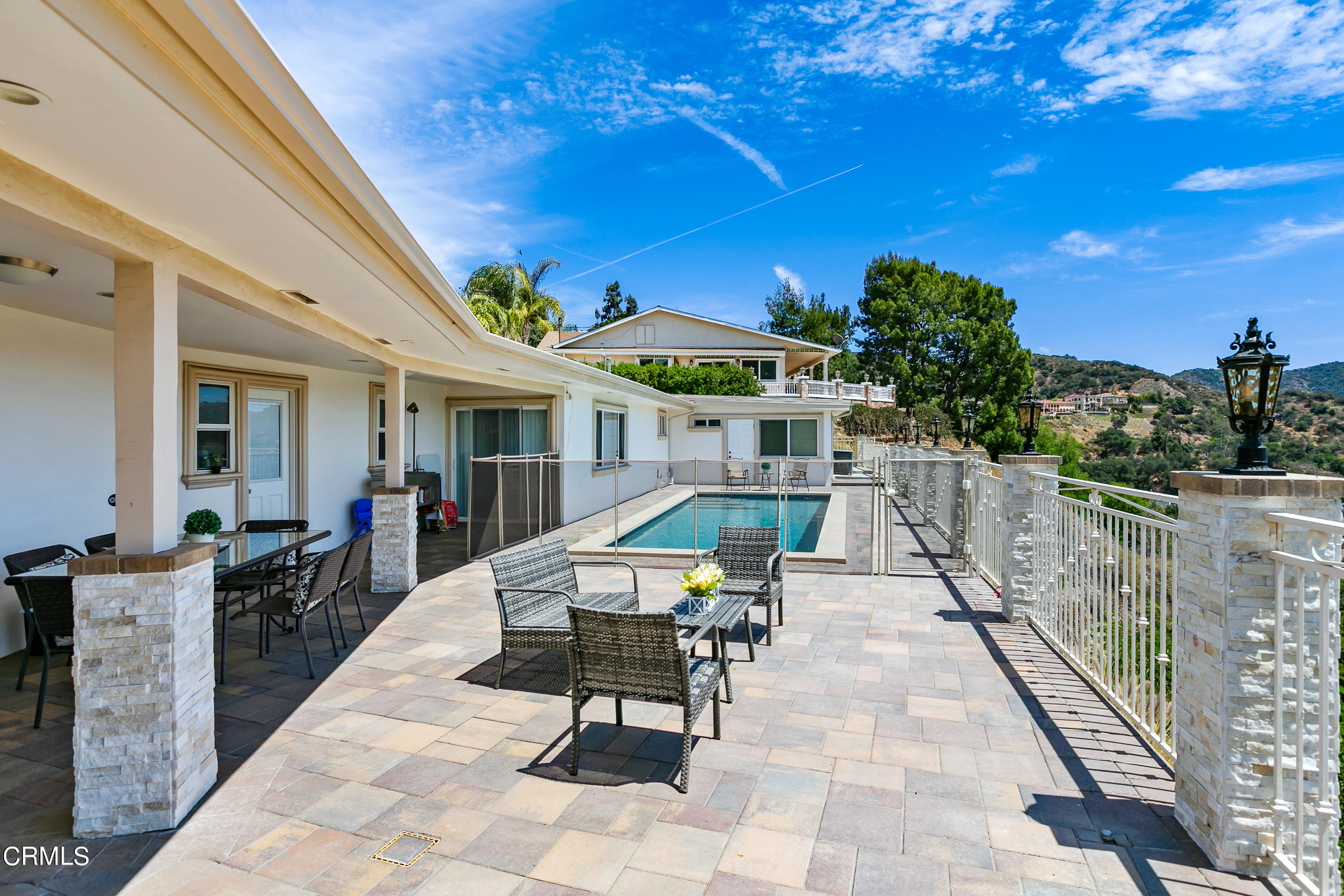 2622 Risa Drive Glendale, CA 91208 - Photo 28 of 30 egpimaging_2622RisaDrive_031_FLEXMLS