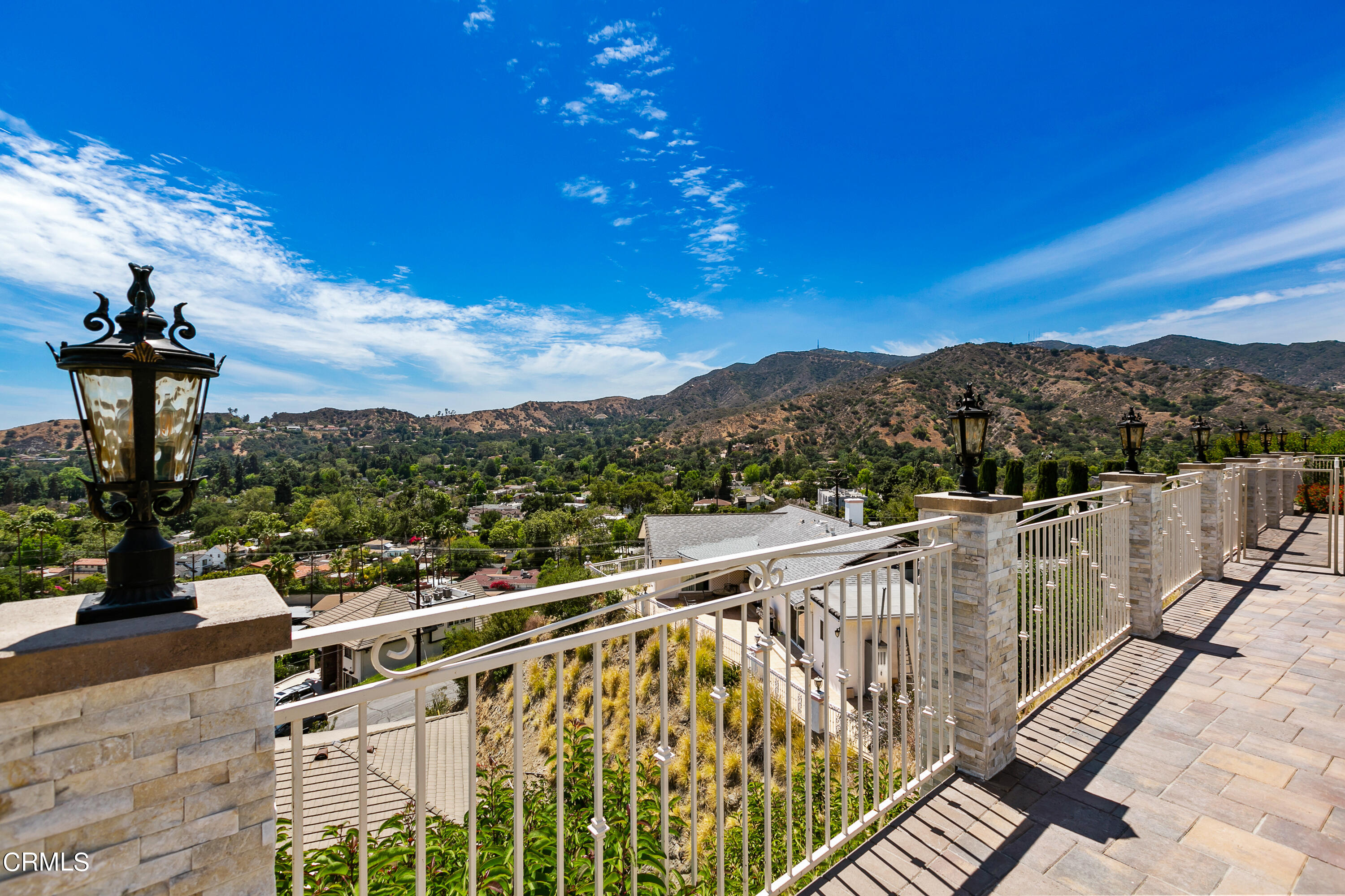 2622 Risa Drive Glendale, CA 91208 - Photo 30 of 30 egpimaging_2622RisaDrive_035_FLEXMLS