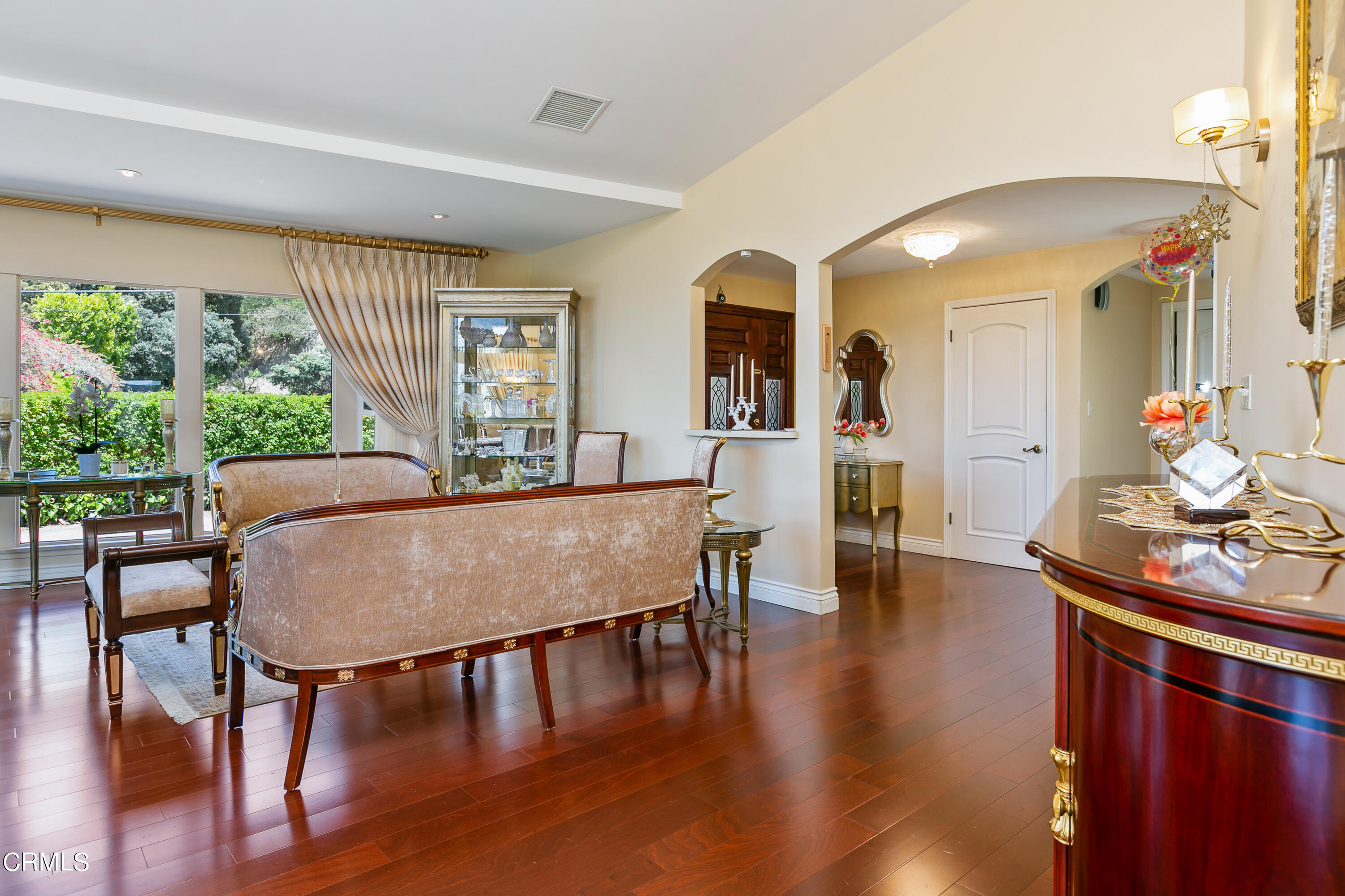 2622 Risa Drive Glendale, CA 91208 - Photo 5 of 30 egpimaging_2622RisaDrive_008_FLEXMLS