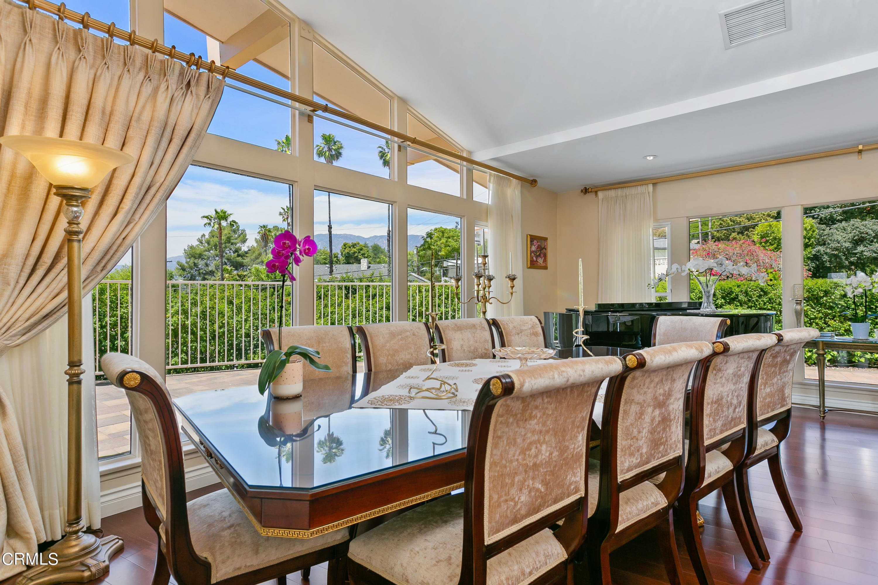 2622 Risa Drive Glendale, CA 91208 - Photo 6 of 30 egpimaging_2622RisaDrive_009_FLEXMLS