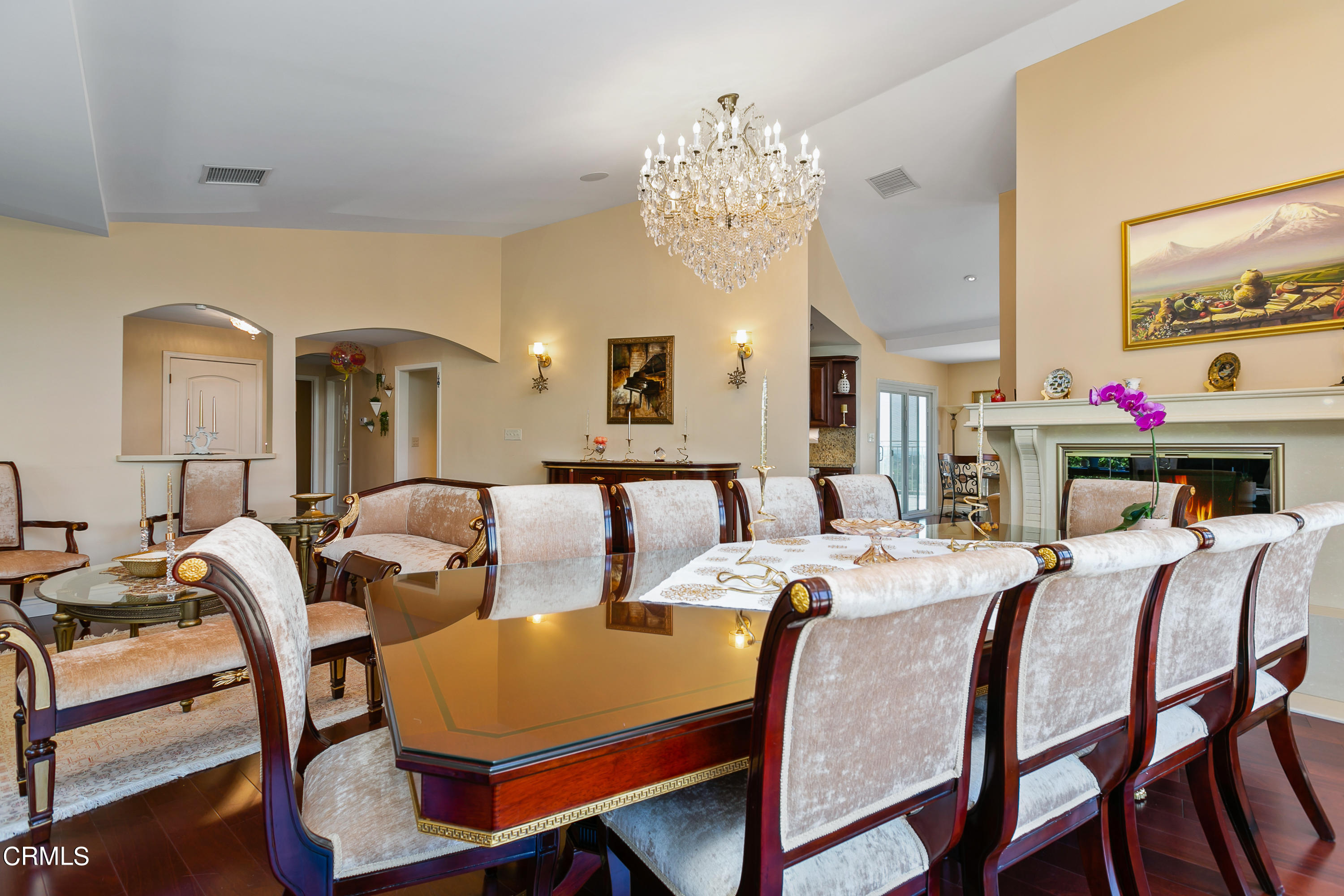 2622 Risa Drive Glendale, CA 91208 - Photo 8 of 30 egpimaging_2622RisaDrive_011_FLEXMLS