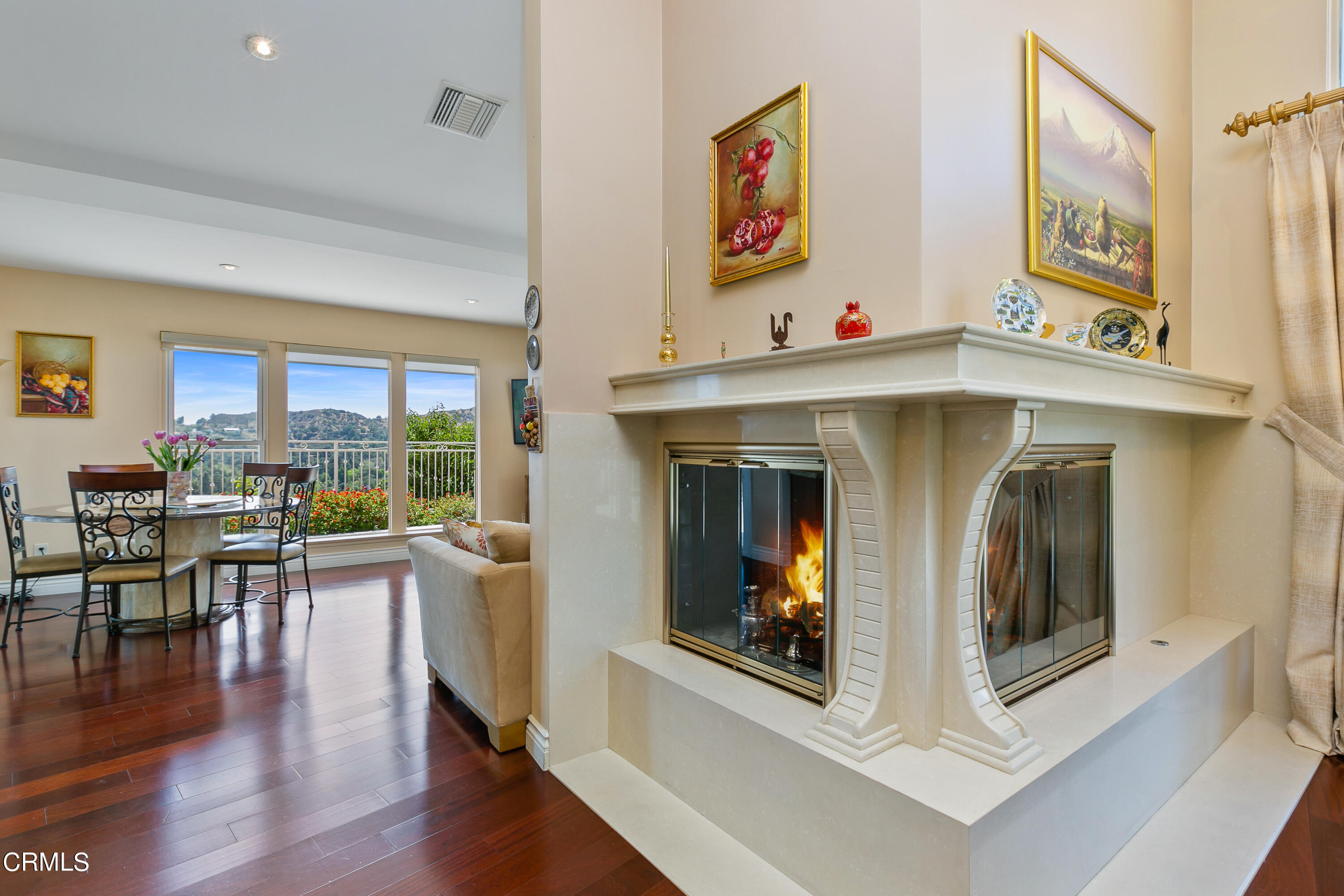 2622 Risa Drive Glendale, CA 91208 - Photo 9 of 30 egpimaging_2622RisaDrive_012_FLEXMLS