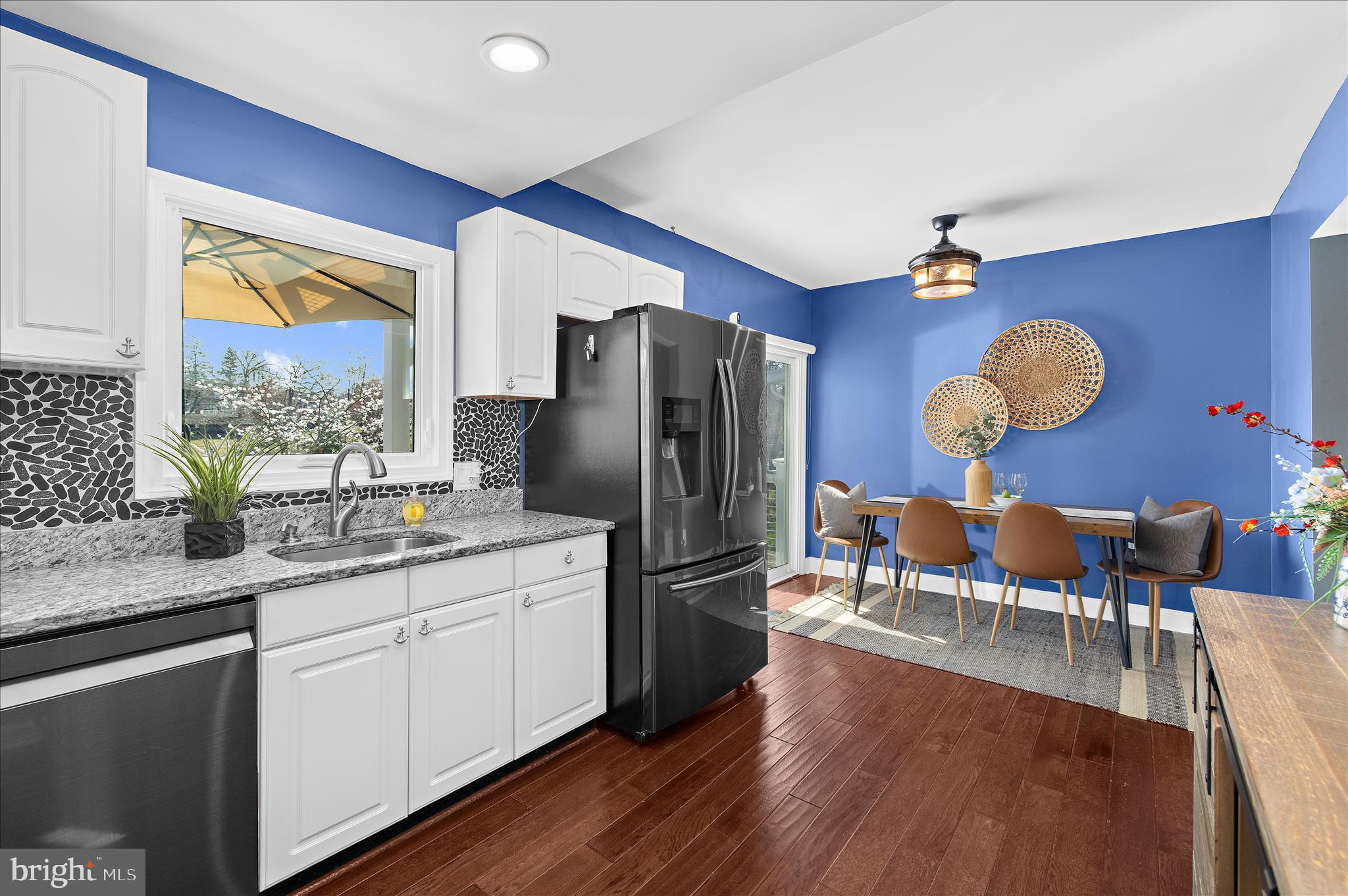 787 Powhatan Beach Road Pasadena, MD 21122 - Photo 33 of 89 Gallery Image 33