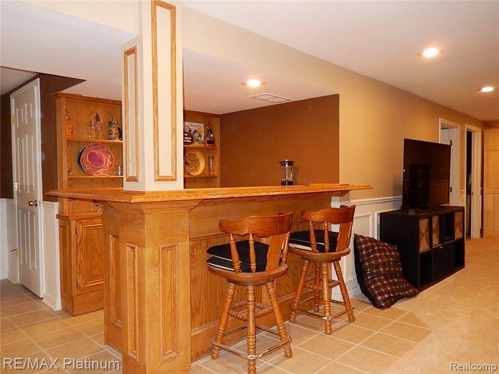 9490 Denton Hill Road Fenton, MI 48430 - Photo 38 of 54 38.JPG