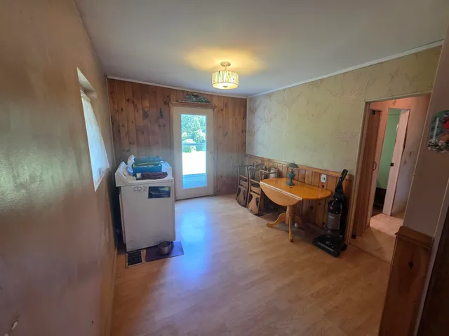 $139,900 | 72 West Main Street, Monroe, ME 04951