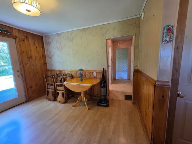 $139,900 | 72 West Main Street, Monroe, ME 04951