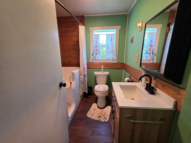 $139,900 | 72 West Main Street, Monroe, ME 04951