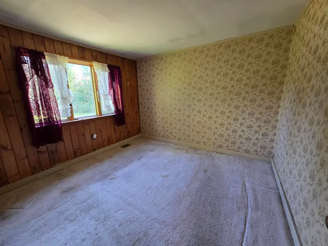 $139,900 | 72 West Main Street, Monroe, ME 04951