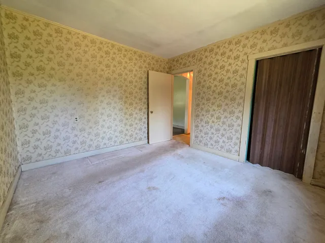 $139,900 | 72 West Main Street, Monroe, ME 04951