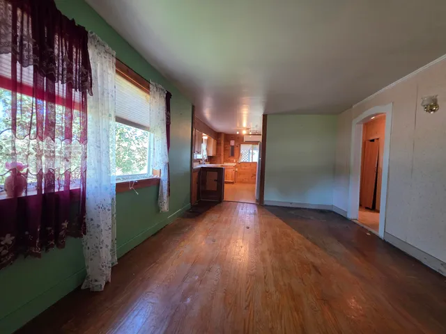 $139,900 | 72 West Main Street, Monroe, ME 04951