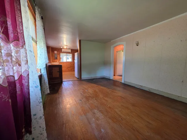 $139,900 | 72 West Main Street, Monroe, ME 04951