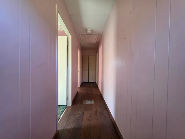 $139,900 | 72 West Main Street, Monroe, ME 04951