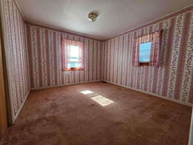 $139,900 | 72 West Main Street, Monroe, ME 04951