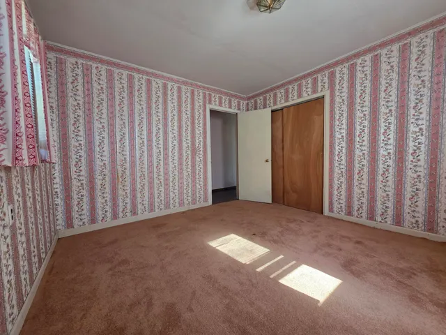 $139,900 | 72 West Main Street, Monroe, ME 04951