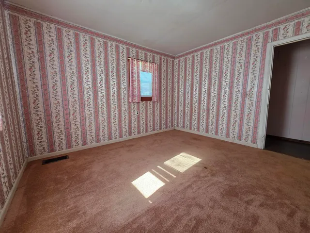 $139,900 | 72 West Main Street, Monroe, ME 04951