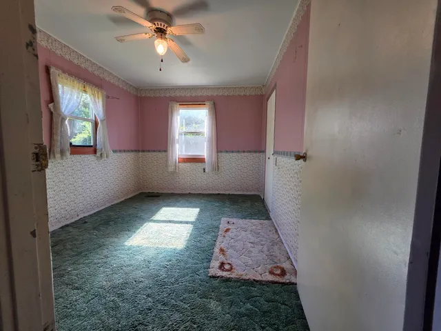 $139,900 | 72 West Main Street, Monroe, ME 04951