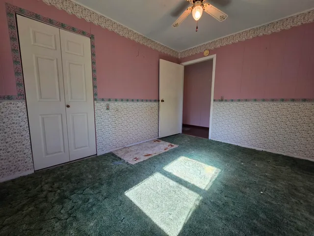 $139,900 | 72 West Main Street, Monroe, ME 04951