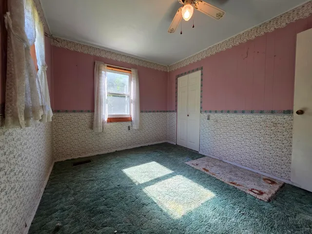 $139,900 | 72 West Main Street, Monroe, ME 04951