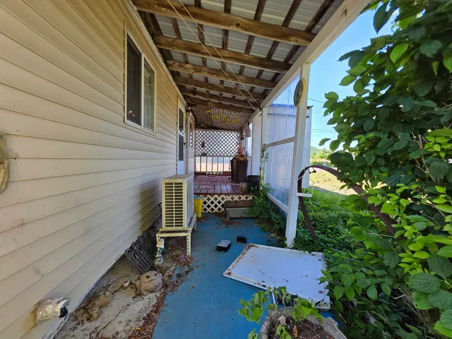 $139,900 | 72 West Main Street, Monroe, ME 04951