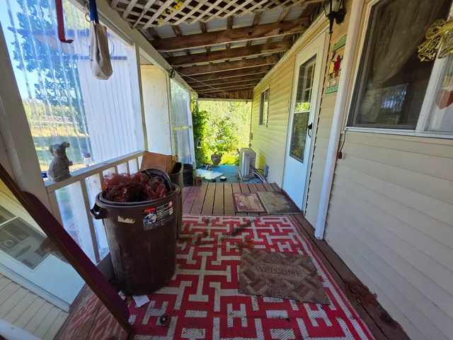 $139,900 | 72 West Main Street, Monroe, ME 04951