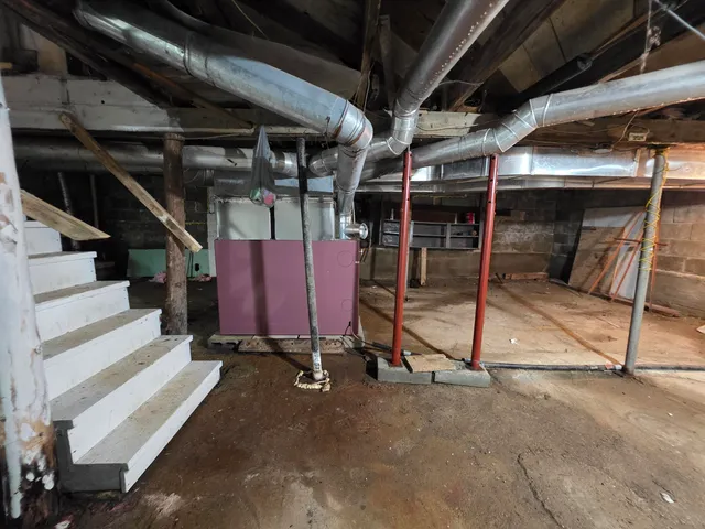 $139,900 | 72 West Main Street, Monroe, ME 04951