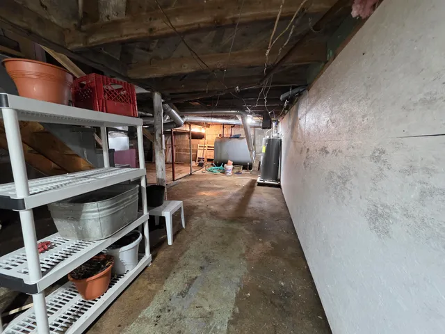 $139,900 | 72 West Main Street, Monroe, ME 04951