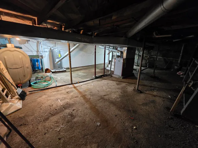 $139,900 | 72 West Main Street, Monroe, ME 04951