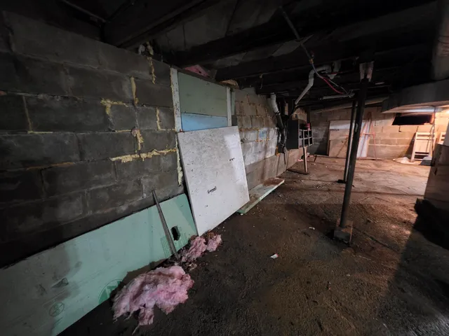 $139,900 | 72 West Main Street, Monroe, ME 04951