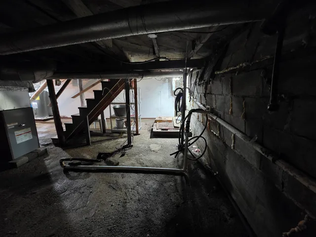 $139,900 | 72 West Main Street, Monroe, ME 04951