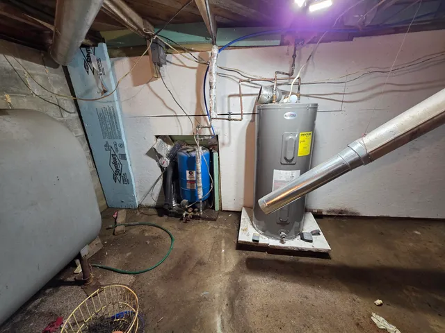 $139,900 | 72 West Main Street, Monroe, ME 04951