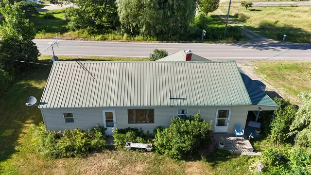 $139,900 | 72 West Main Street, Monroe, ME 04951