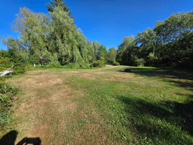 $139,900 | 72 West Main Street, Monroe, ME 04951