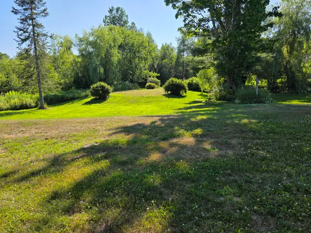 $139,900 | 72 West Main Street, Monroe, ME 04951