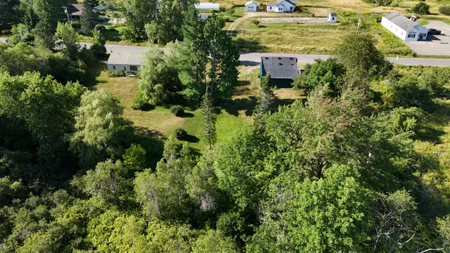 $139,900 | 72 West Main Street, Monroe, ME 04951