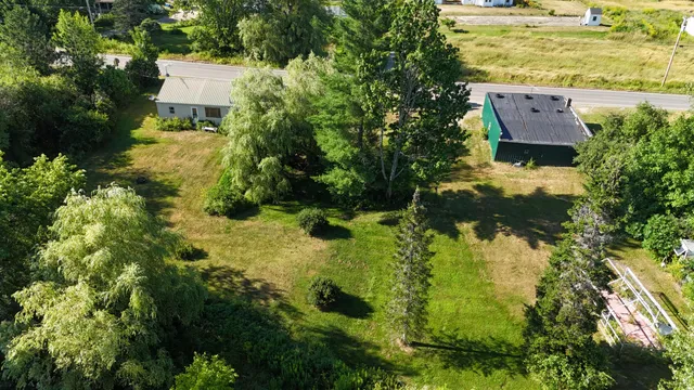 $139,900 | 72 West Main Street, Monroe, ME 04951