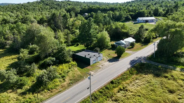 $139,900 | 72 West Main Street, Monroe, ME 04951