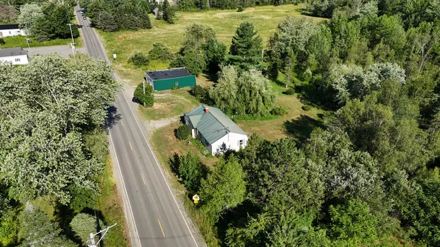 $139,900 | 72 West Main Street, Monroe, ME 04951