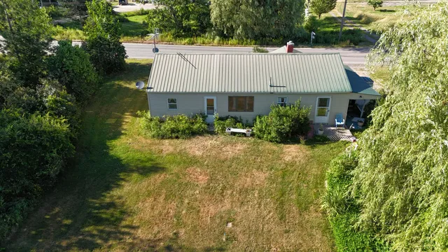 $139,900 | 72 West Main Street, Monroe, ME 04951