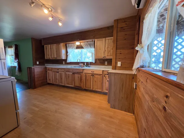 $139,900 | 72 West Main Street, Monroe, ME 04951