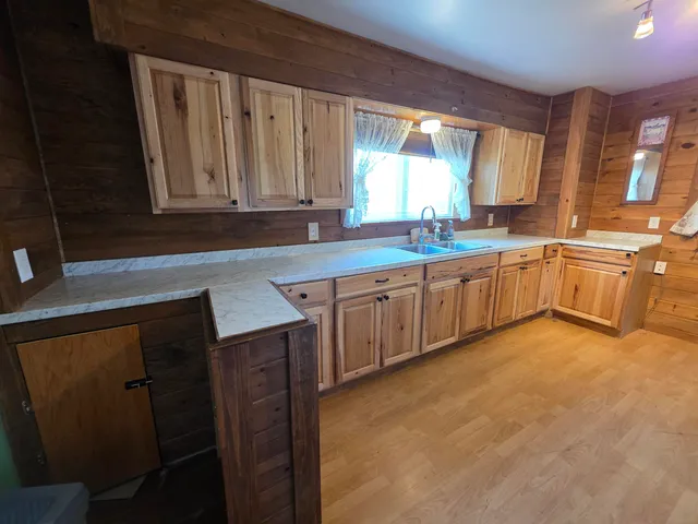 $139,900 | 72 West Main Street, Monroe, ME 04951