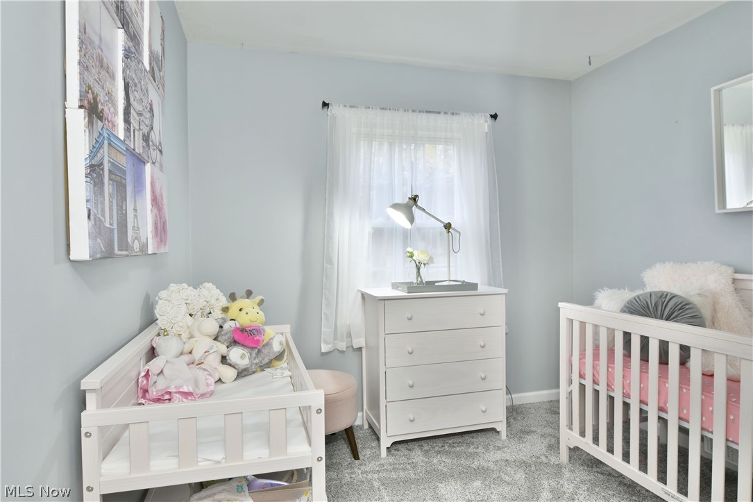 1505 Howland Wilson Road Northeast Warren, OH 44484 - Photo 22 of 35 Gallery Image 22